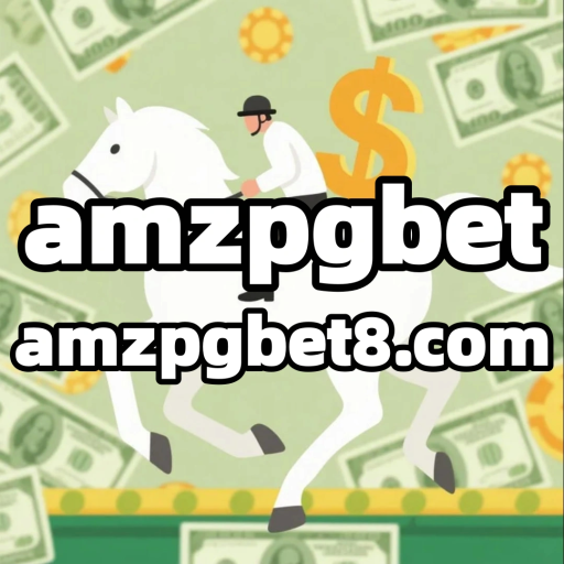 amzpgbet